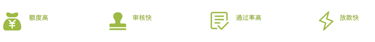 优势